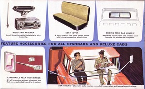 1963 Chevrolet Truck Accessories-07.jpg